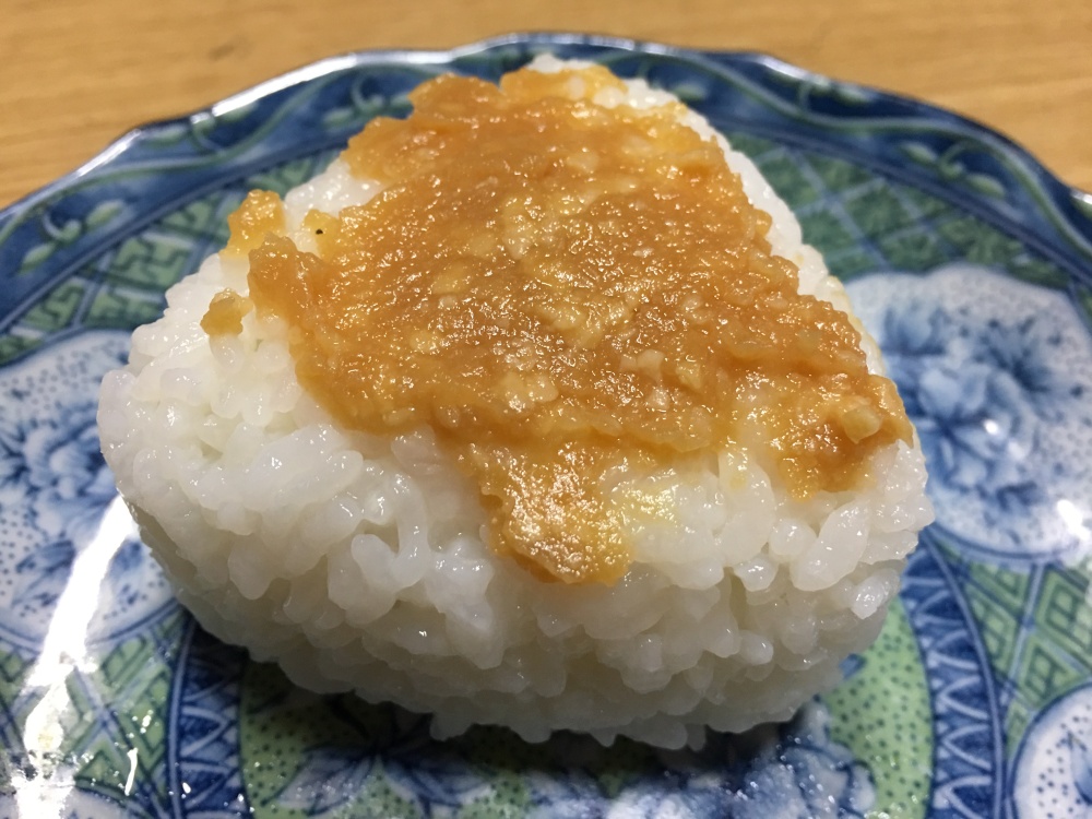 食味コンクール栃木県３番 ゆうだい21 人見浩農園